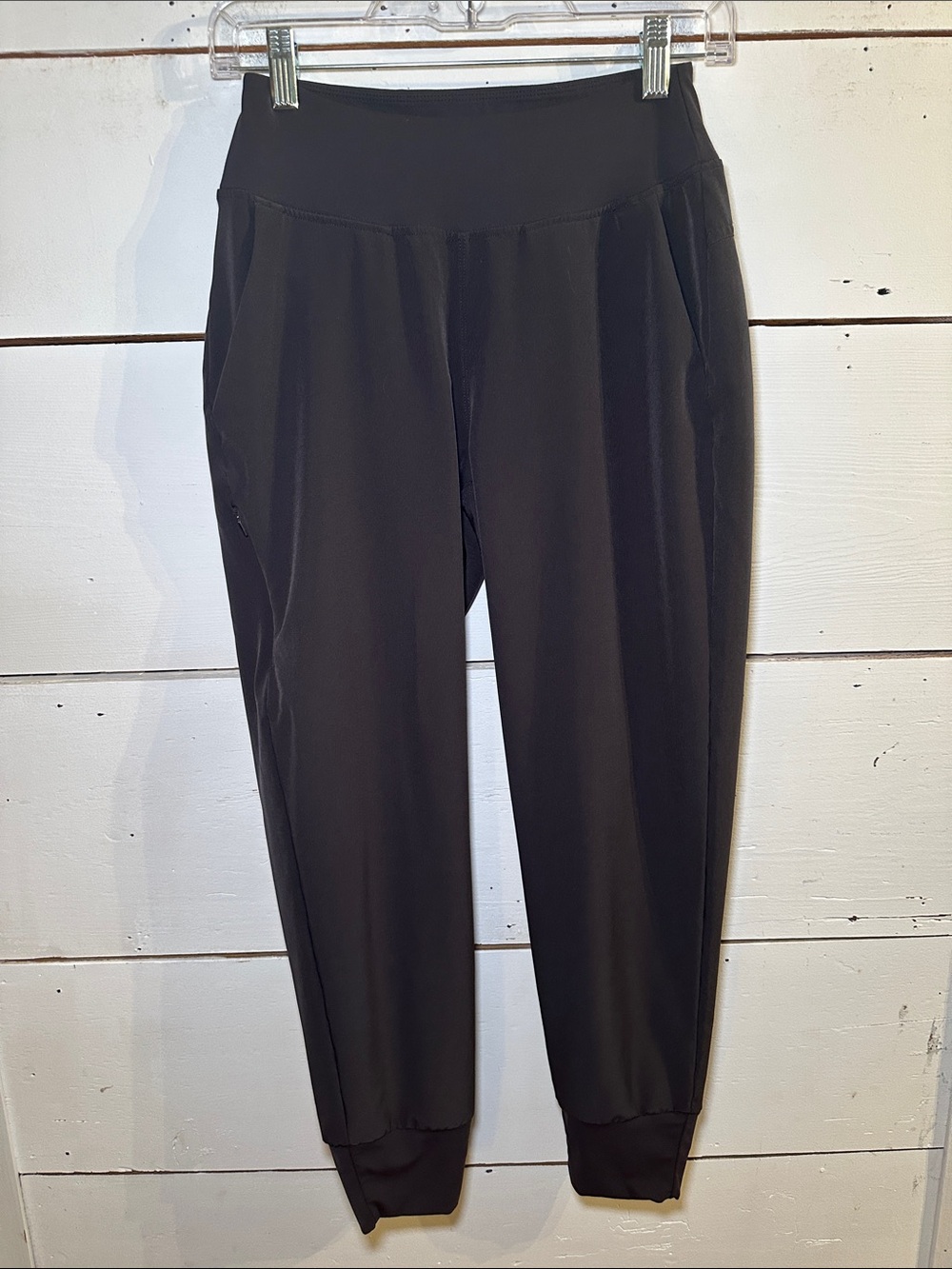 Patagonia Women's Happy Hike Studio Pants